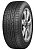 Шины Cordiant Road Runner 185/60R14 82H