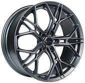 Диски INCH FA8534 8 х 18 5*114,3 Et: 37 Dia: 66.5 