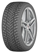 Шины Arivo ICE CLAW ARW7 275/40R22 107T