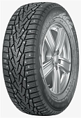 Шины Ikon Tyres Nordman 7 SUV 255/55R18 109T