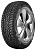 Шины Attar W02 225/60R17 99Т