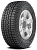 Шины Cooper Discoverer Road+Trail AT 265/70R16 112T