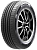 Шины Kumho Crugen hp71 245/60R18 105V