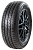 Шины Atlander AX77 155/65R13 73T