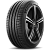 Шины Michelin Pilot Sport 4 285/35R20 104Y RunFlat