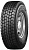 Шины 295/60 R22,5 150/147K 18pr (Ведущая) Triangle TRD06