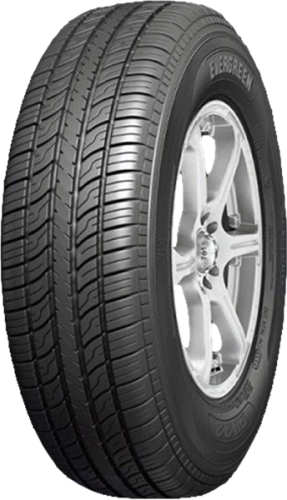 Шины Evergreen EH 22 155/80R13 79T