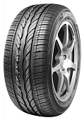 Шины Bars UZ310 235/50R18 101W