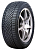 Шины Linglong NordMaster 235/45R18 98T