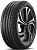 Шины Michelin PILOT SPORT 4 SUV 245/50R19 105W