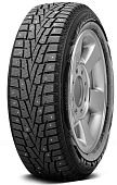 Шины Nexen Winguard WinSpike SUV 265/60R18 114T