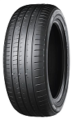 Шины Yokohama Advan Sport V107E 315/35R21 111Y