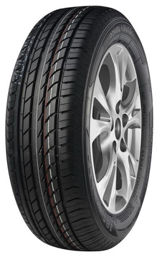 Шины Royal Black Comfort 185/60R15 84H