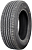 Шины Triangle TR257 265/65R17 112H