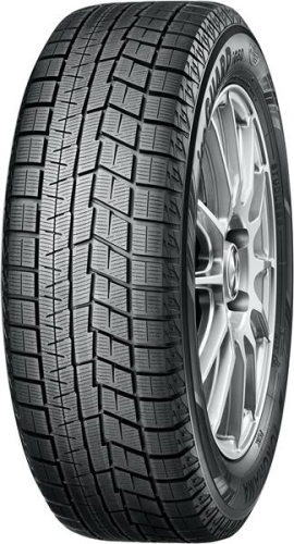 Шины Yokohama iceGuard iG60 225/50R17 97Q