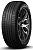 Шины Nexen ROADIAN GTX 235/55R19 101H