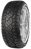 Шины Arivo Rock Trak R/T 265/65R17 116Q