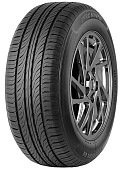 Шины Fronway Ecogreen 66 195/60R16 89H