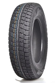 Шины Viatti Vettore Brina  V-525 185/75R16 104/102R