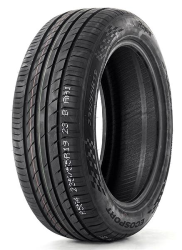 Шины Rapid Ecosport 225/55R19 99V