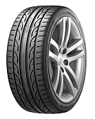 Шины Hankook K120 Ventus V12 Evo 2 275/35R20 102Y