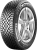 Шины Continental Viking Contact 7 265/60R18 114T