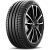 Шины Michelin Pilot Sport 4 S 345/30R20 106Y