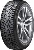 Шины Hankook Winter i*Pike RS 2 W429 215/60R16 99T