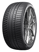 Шины Sailun Atrezzo 4SEASONS pro 235/55R17 103W