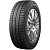 Шины Triangle LL01 235/65R16 115/113R