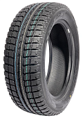 Шины Antares Grip20 195/60R15 88H
