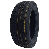 Шины Viatti Bosco H/T V-238 235/55R17 99V
