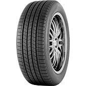 Шины Nankang SP-9 Cross Sport 265/50R19 110Y