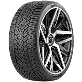 Шины Ilink Snowgripper 1 195/65R15 95T