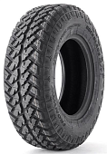 Шины Fronway RockBlade M/T I 33/12,5R17 120Q