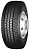 Шины 295/80 R22,5 152/148M 0pr (Ведущая) Yokohama 902W