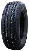 Шины Hifly Win-Turi 215 205/65R15 94H