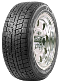 Шины Leao Winter Defender Ice I-15 SUV 265/50R20 107T