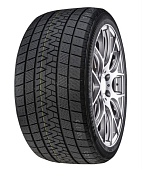 Шины Gripmax Stature M/S  255/50R20 109V