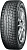 Шины Yokohama iceGuard iG60 225/45R19 92Q