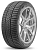 Шины Pirelli Winter Sotto Zero 3 255/50R18 106V