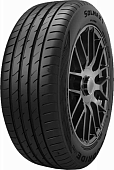 Шины Goodride Solmax1 225/45R18 95W RunFlat