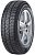 Шины Pirelli Winter Snow Control 3 285/30R21 100W