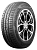 Шины Autogreen Snow Cruiser AW06 205/75R16 110/108R