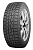 Шины Cordiant Winter Drive 205/65R15 94T
