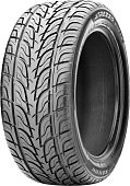 Шины Sailun Atrezzo SVR 295/45R20 114V