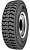 Шины 11/ R22,5 148/145K (Ведущая) Tyrex All Steel DM-1