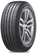 Шины Hankook Ventus S1 evo2 K117A 235/55R18 100V