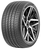 Шины Fronway SPEEDWAY 56 315/35R20 106W RunFlat