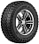 Шины Triangle GripX MT TR281 235/85R16 120/116Q